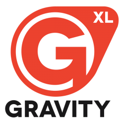 GRAVITY-XL-LOGO-SQUARE